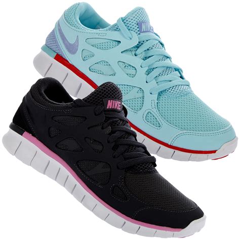 nike damen free run 2 laufschuhe|Nike Nike Free Run 2 online .